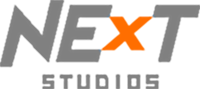 logo-NExT